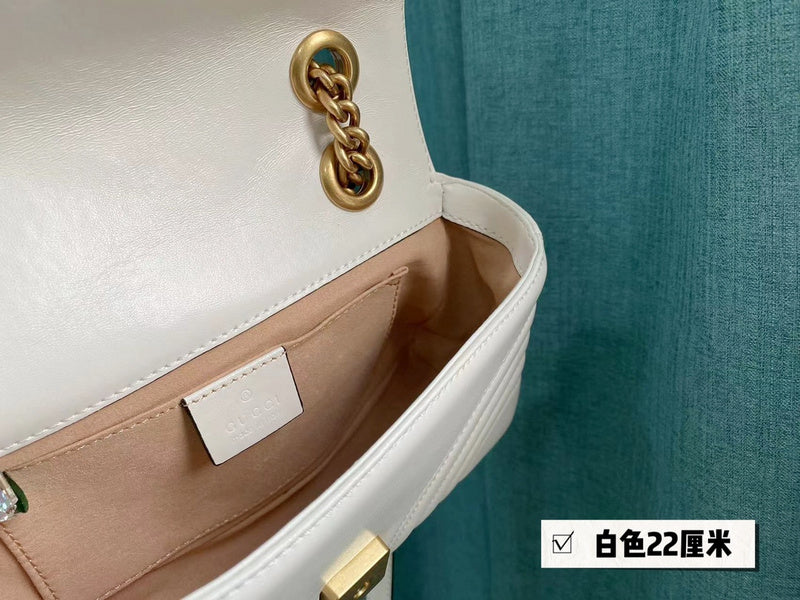 Glami Fashion - GCI Bags - 11629