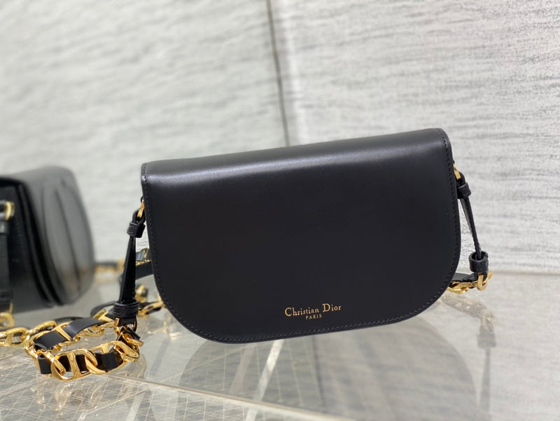 Glami-i - DOR Lady Bags - 046
