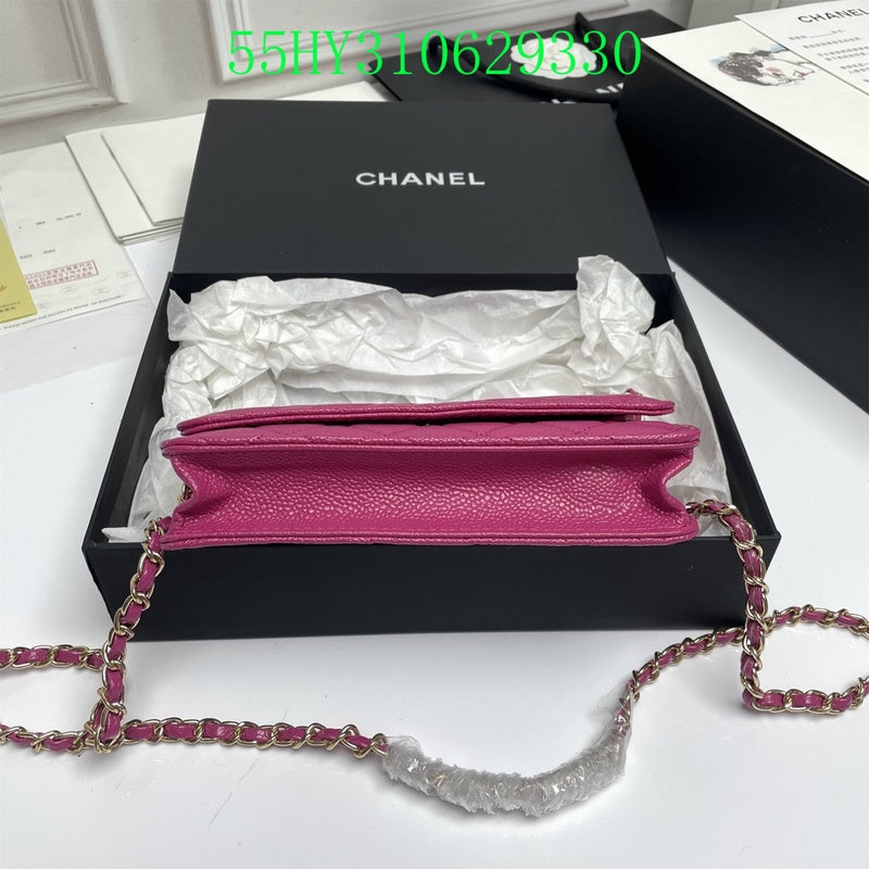 Glami - CHL Bags - 539