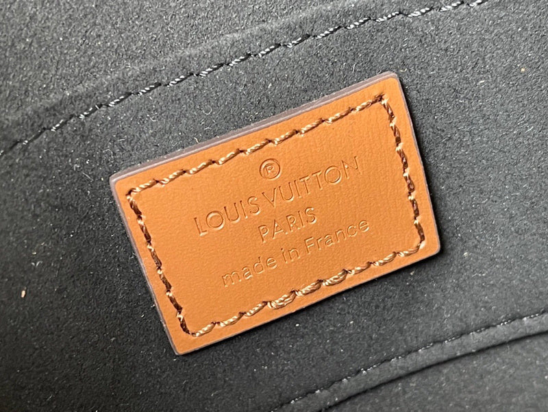 GlamI Lu-Vi bags - 4150
