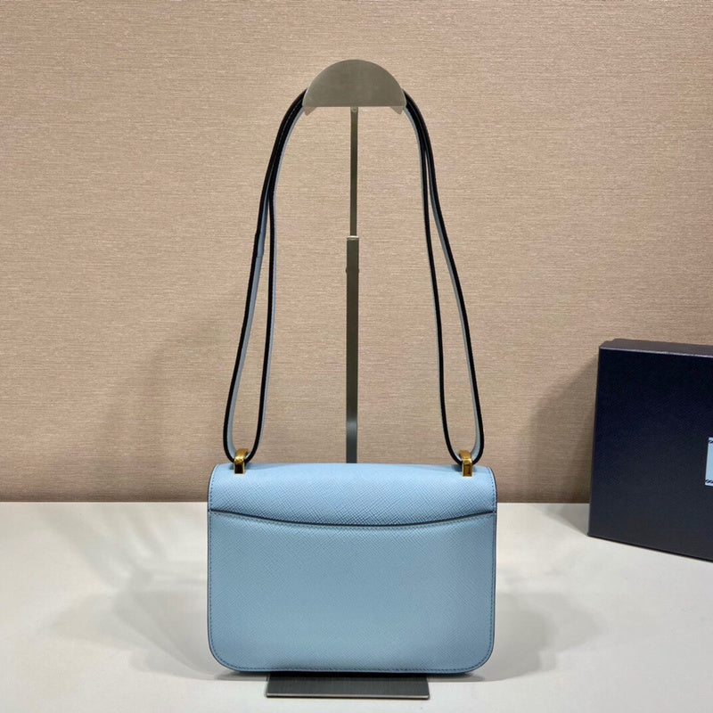 Glamy - PD Bags - 458
