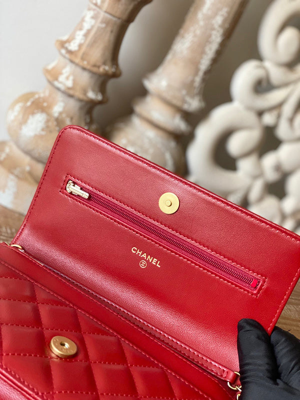 ELE - CHL Bags - 077