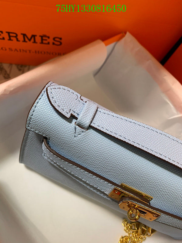 Glami - HMS Bags - 1281