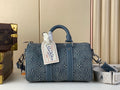Satchel Bags - VL Bags - 2572