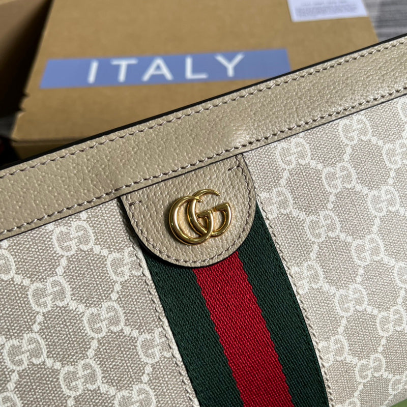 Glami - Glami Bags - 1484