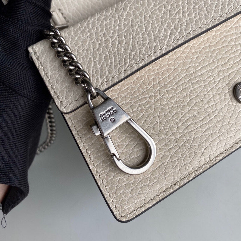 Glami Fashion - GCI Bags - 6033