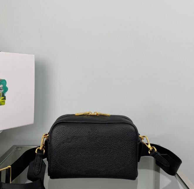 Glami-LAON - PD Bags - 155