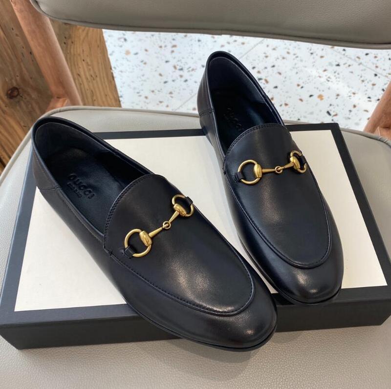SAMC - GUKI Women Shoes - 1780