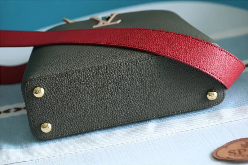 Glami Fashion Lu-Vi bags - 8370