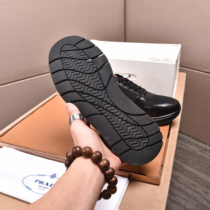 Satchel Bags - Mix Shoes - 754