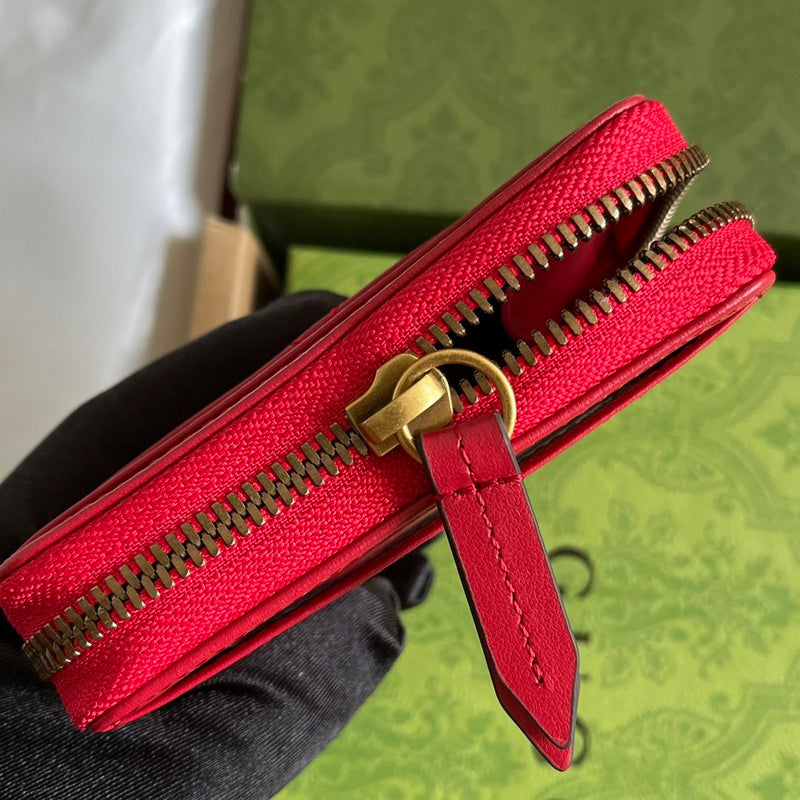 Glami Fashion - GCI Bags - 9486
