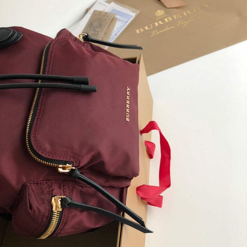 Glami- - BOR Bags - 057