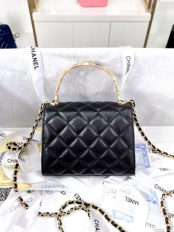 glamy - CHL Bags - 2990