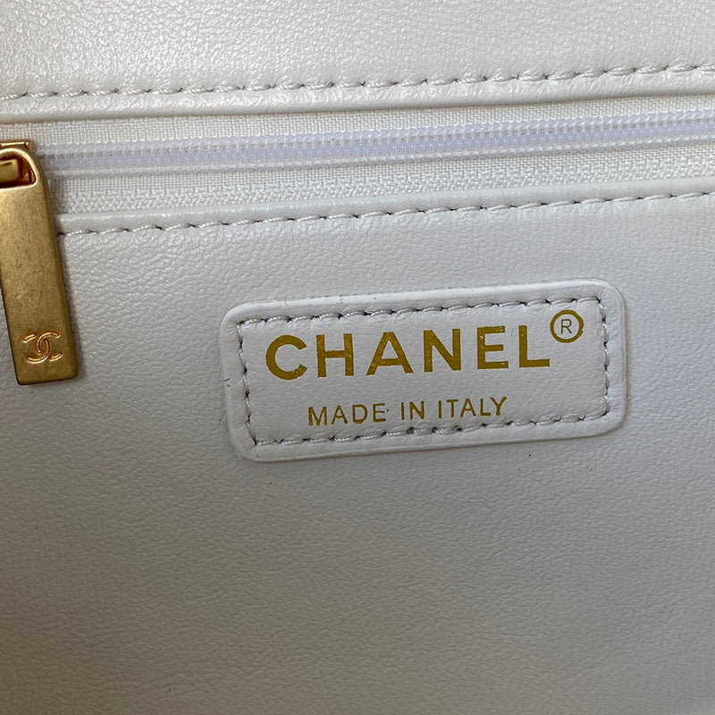 Satchel Bags - CLN Bags - 879