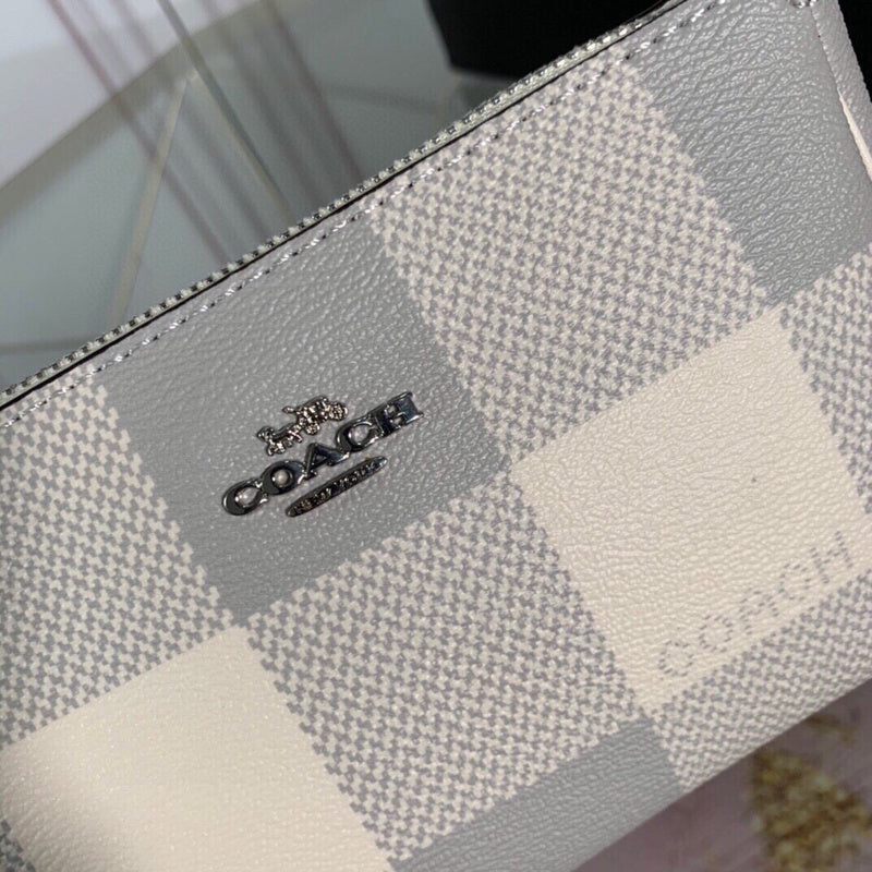 Glami-i CAH Bags - 385