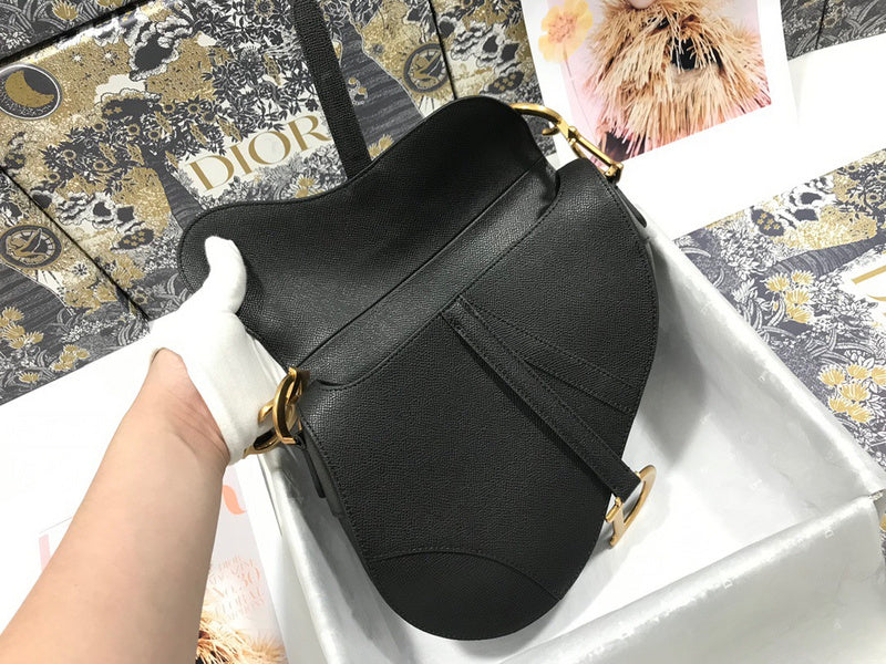 DOR Bags - Glami - 115
