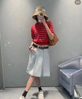 Glami - MMU Women Clothes - 474