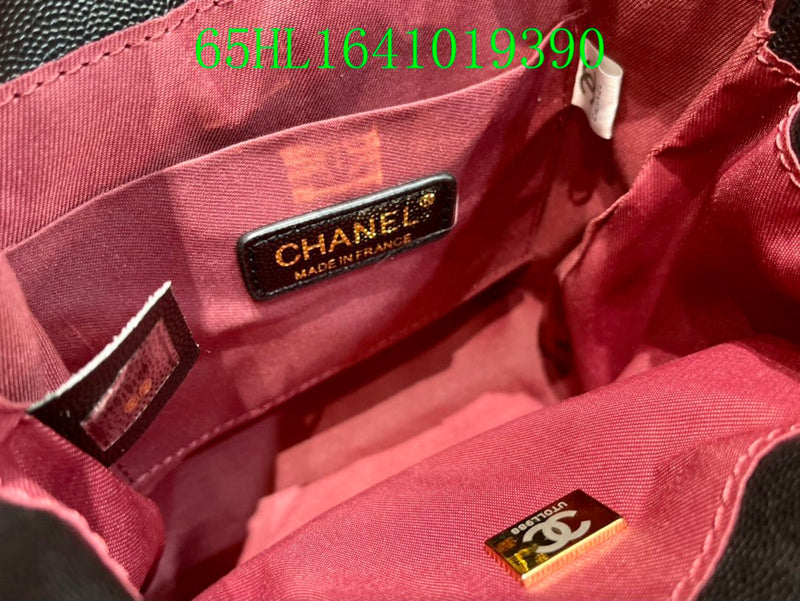 Glami - CHL Bags - 2068