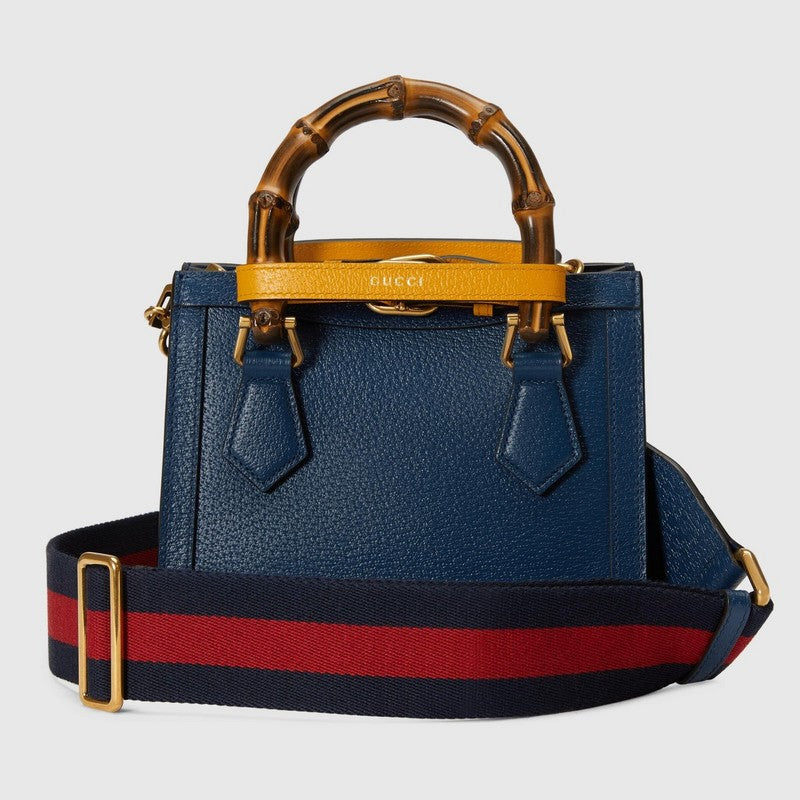 Satchel Bags - GCI Bags - 1079