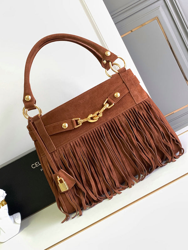 Glamy - COL Bags - 114
