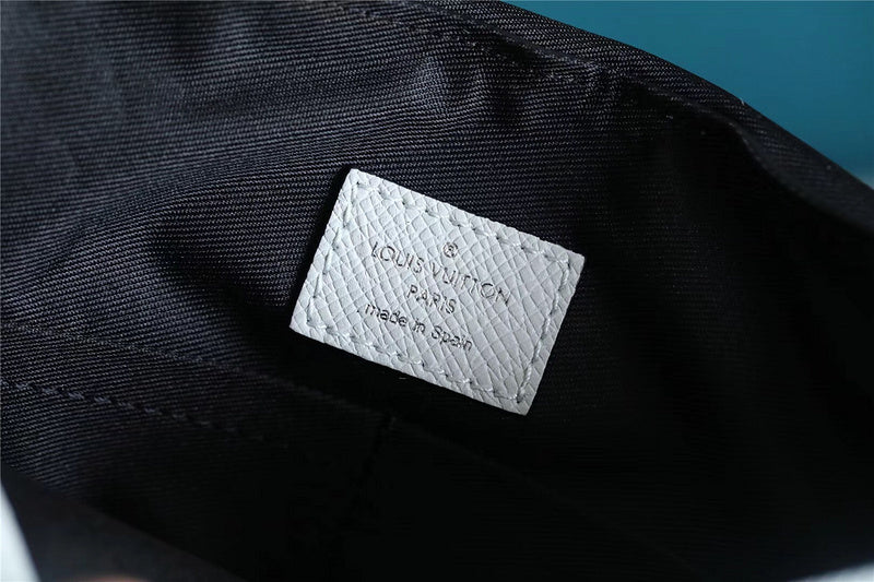 Fashion Lu-Vi bags - 3280