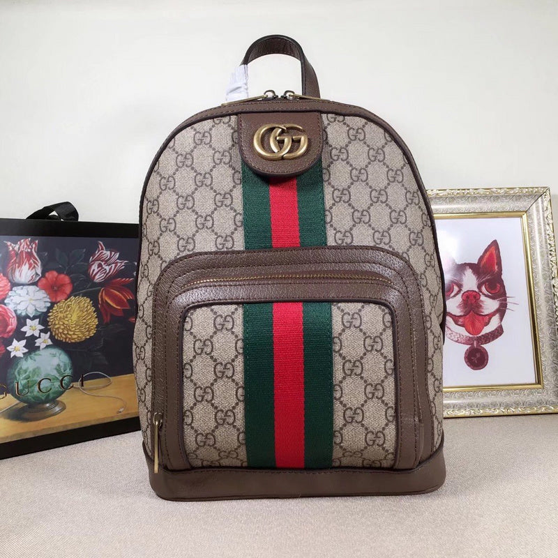 Glami Fashion - GCI Bags - 11374