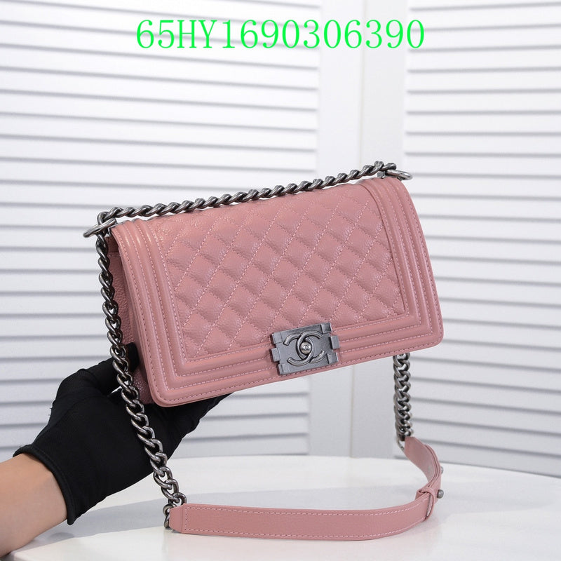 Glami - CHL Bags - 1408