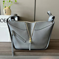 Glamy - LWO Bags - 528