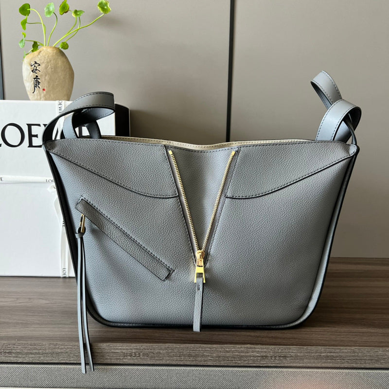 Glamy - LWO Bags - 528