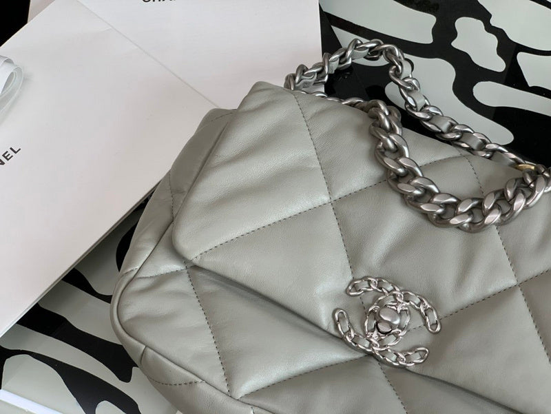Glami-i - CHL Lady Bags - 421