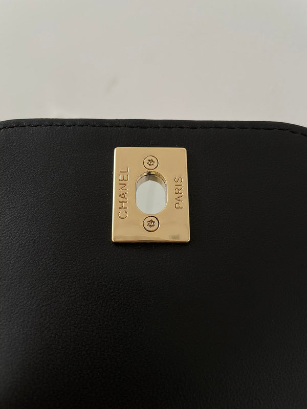 Glami-i - CHL Lady Bags - 069