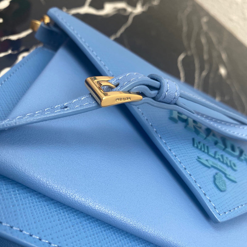 Satchel Bags - PDA Bags - 1444