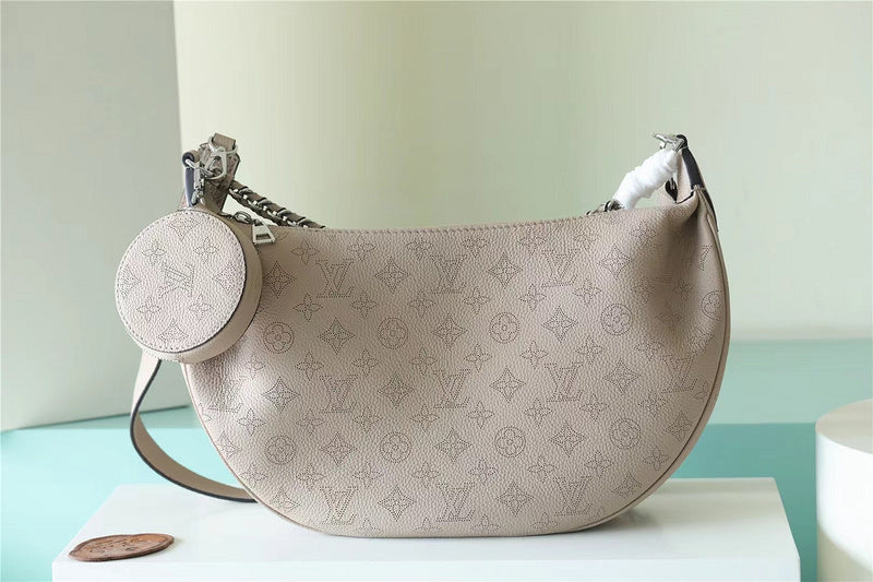 Glami - LUV Bags - 059