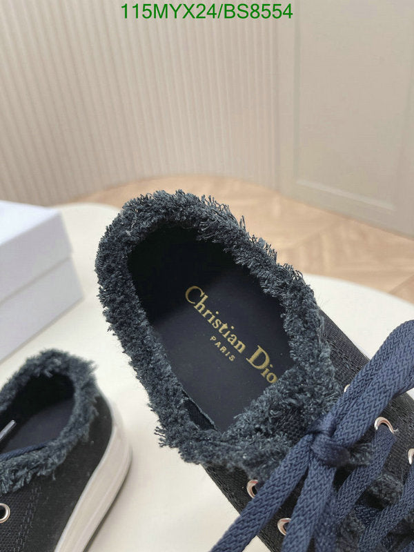 SAMCC - DOR Women Shoes - 1427