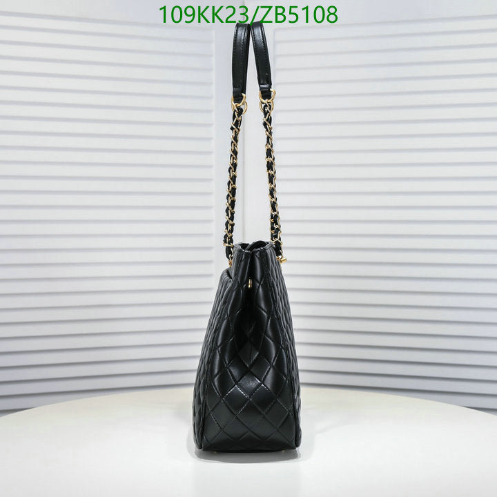SAMC - CHL Bags Handbags - 086