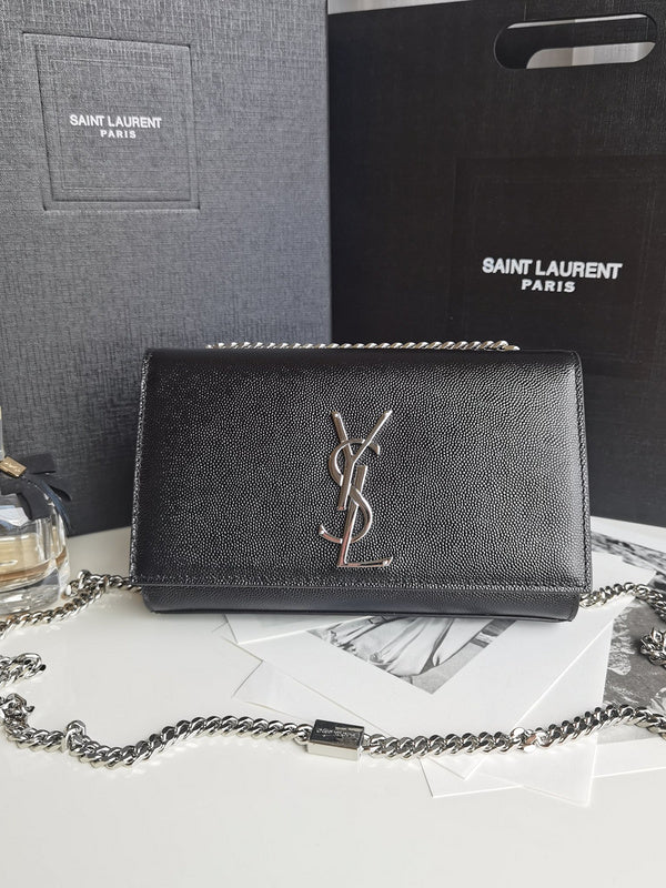 Glamy - YLS Bags - 1210