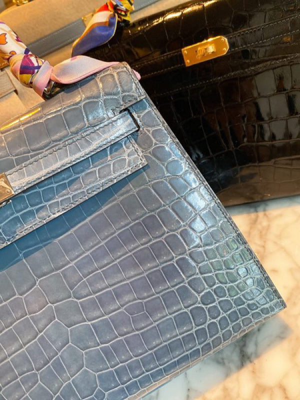 Glami - HMS Bags - 1577