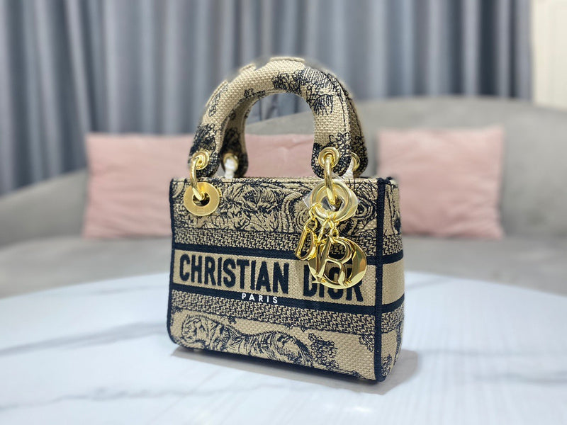 Glami-i - DOR Lady Bags - 121