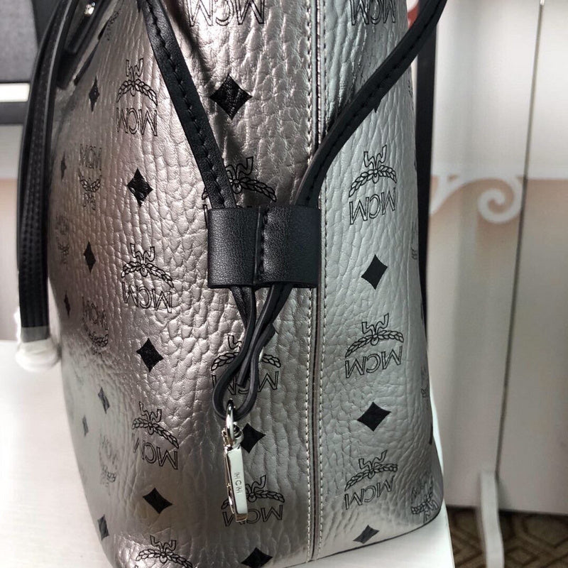 Satchel Bags - MC Bags - 293