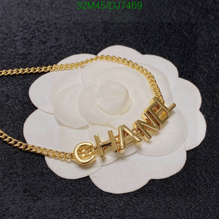 SAMC - CHL Jewelry - 029