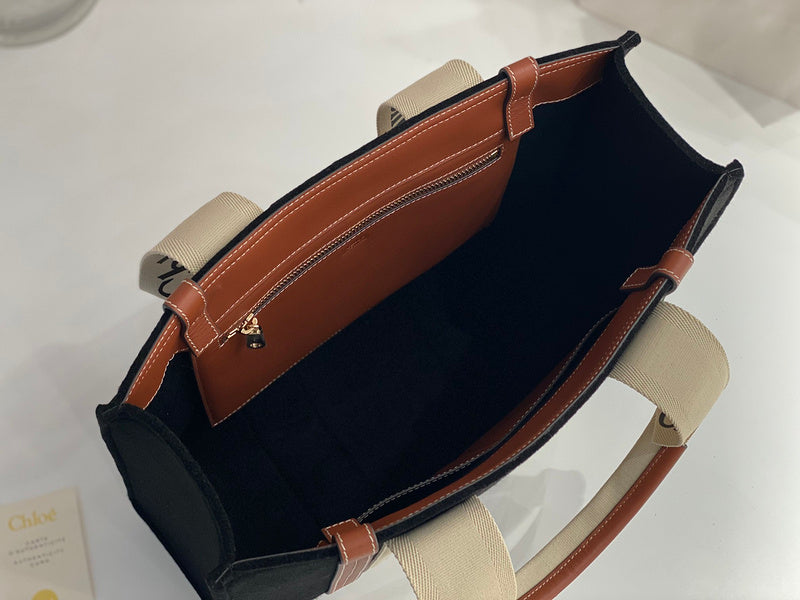 Glamy - CLE Bags - 314