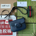 GUI2 Bags - Fashion Bags  219