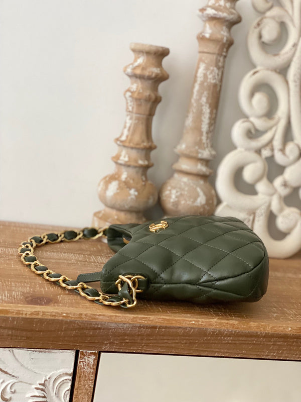 Glami-i - CHL Lady Bags - 097