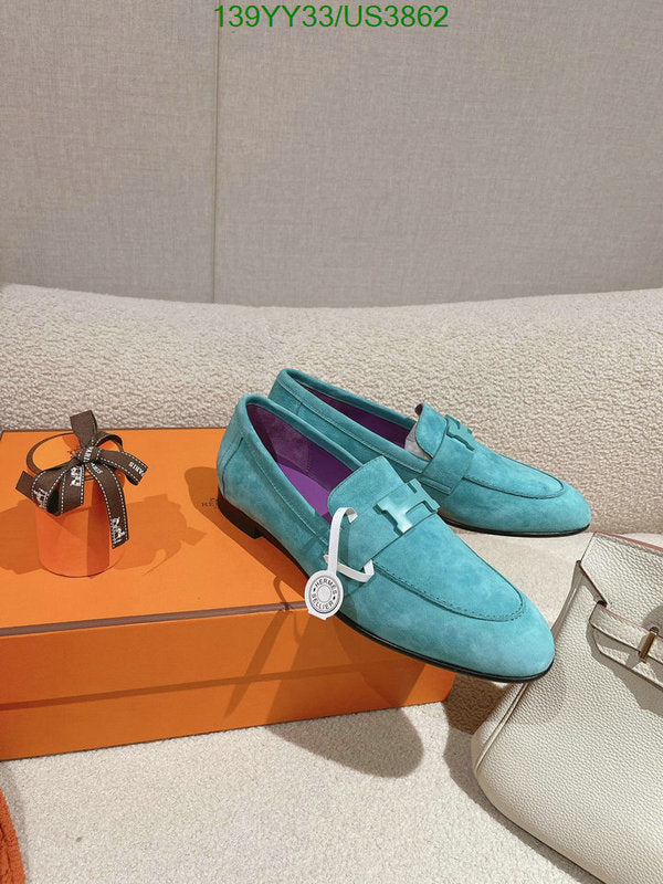 SAMC - HMS Women Shoes - 266