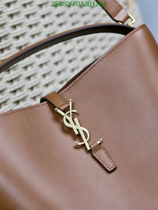SAMC - YLS Bags - 074