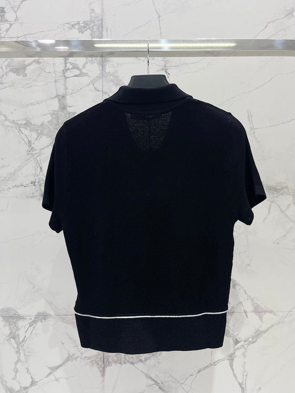 Glami - ALW Women Clothes - 026