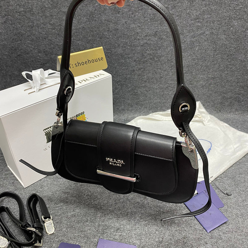 Glami-LAON - PD Bags - 072