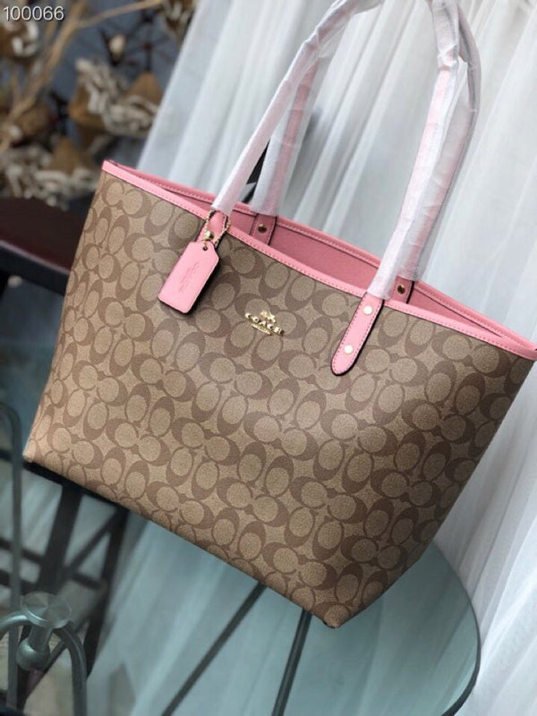 Glami-i CAH Bags - 483