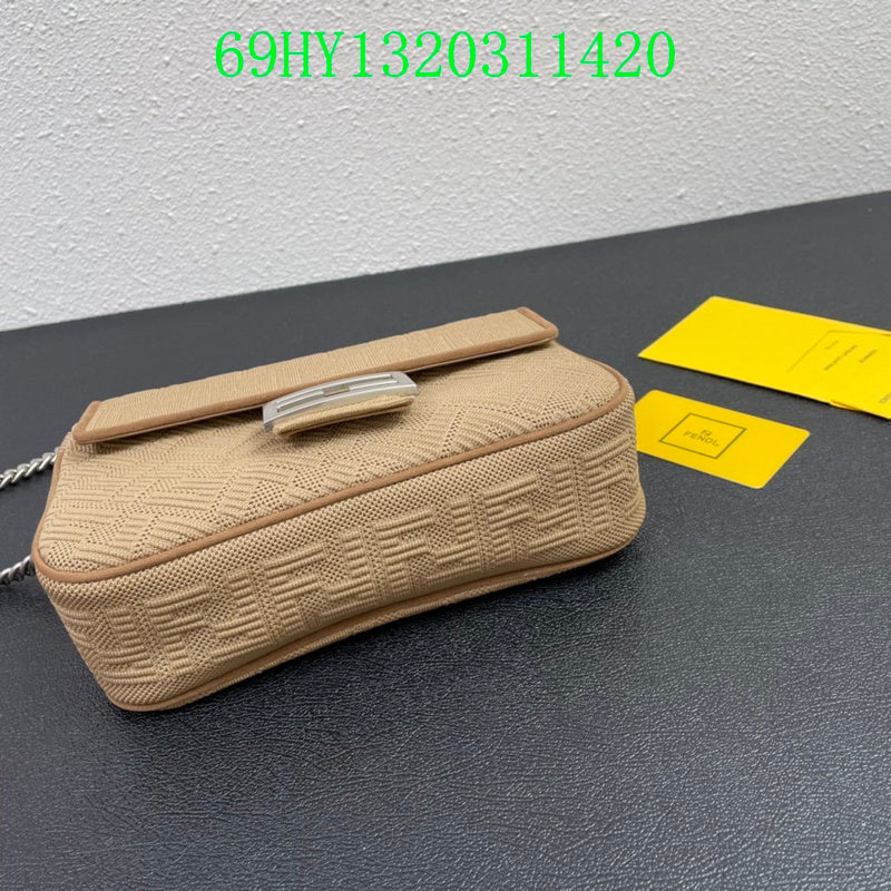Glami - FDE Bags - 1860