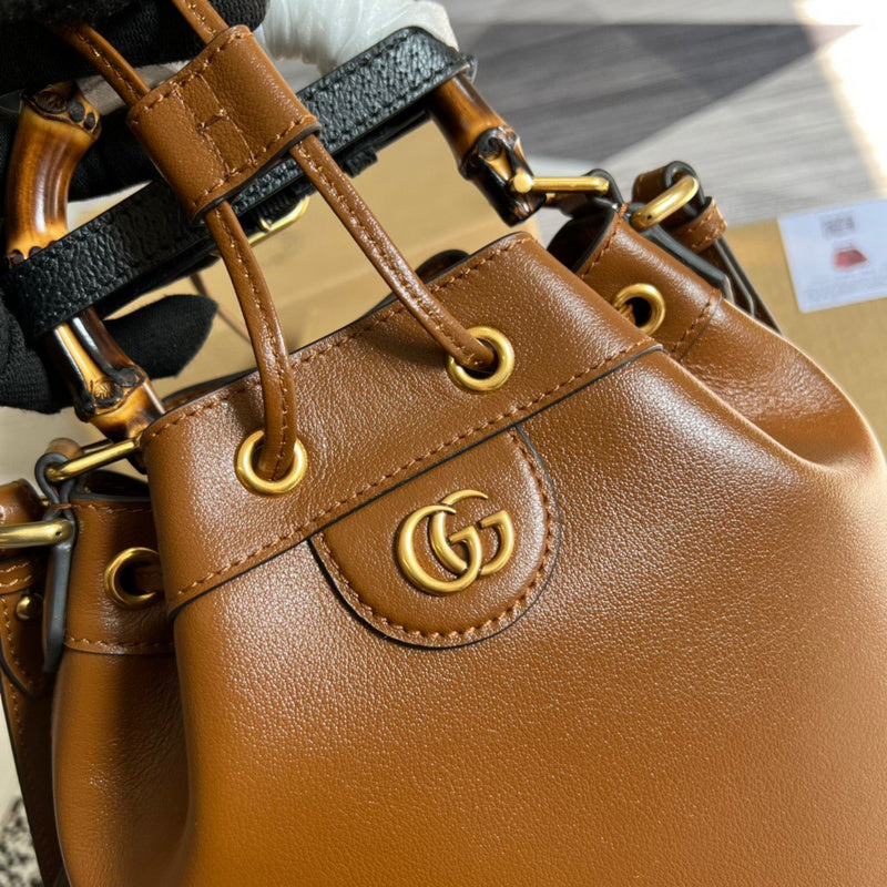 Glami-i Guki Lady Bags - 386